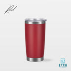 Travel Tumbler