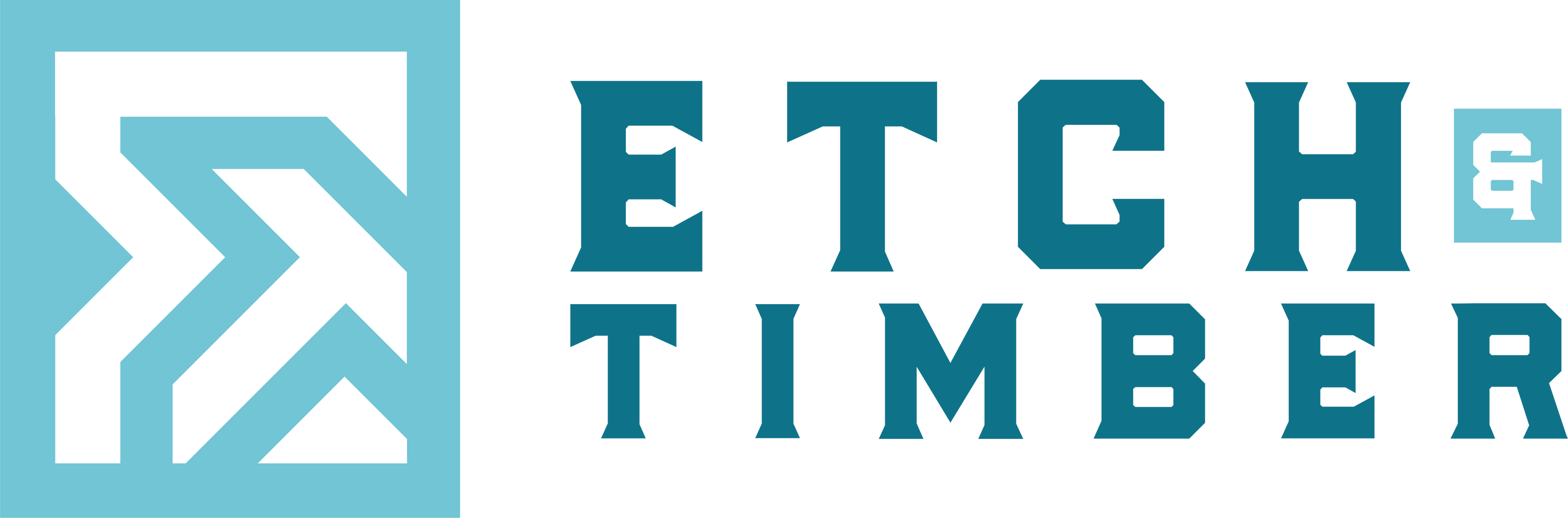 Etch & Timber